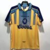 CAMISETA CHELSEA 95/97 HOMBRE (RETRO) - Zona Camisetas