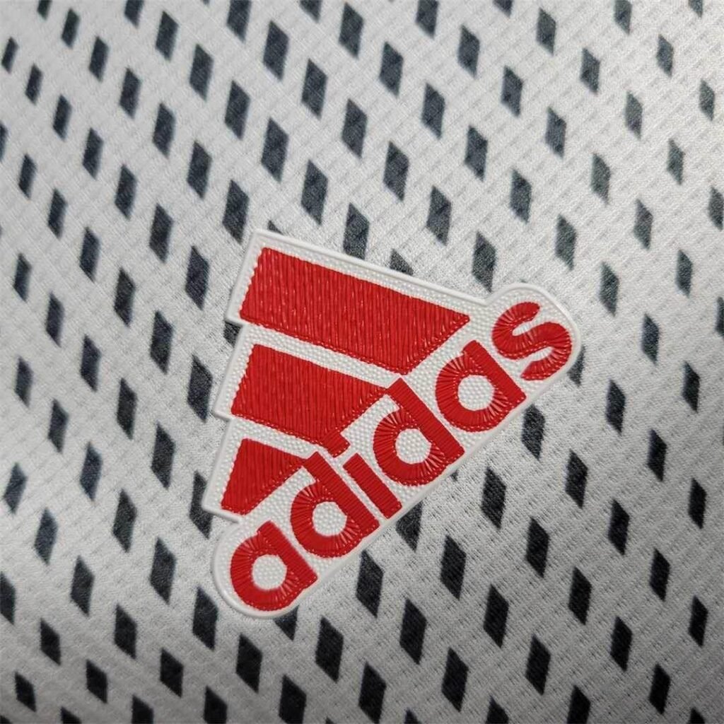 8f5d55ba CAMISETA BENFICA II 22/23 HOMBRE (VERSIÓN JUGADOR) - Zona Camisetas