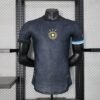 8f95e0fa_12f74472-02a3-4d9b-8add-11af2aa21c0a CAMISETA ARGENTINA EDICIÓN LA PULGA I 2023 HOMBRE (VERSIÓN JUGADOR) - Zona Camisetas