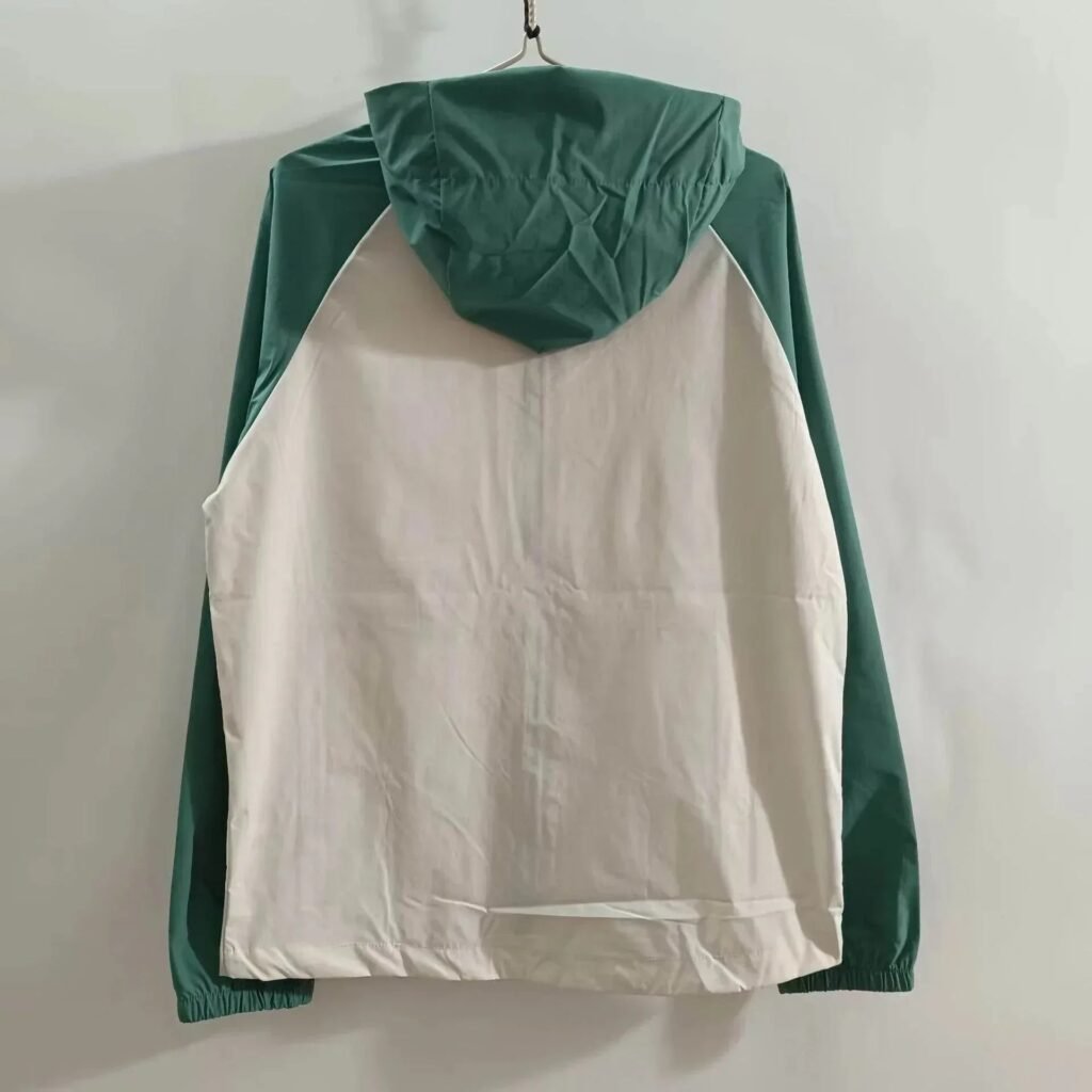 8f9f932e_4cd43f8b-1c1d-40e1-bcb9-7dee6587a81b CORTAVIENTO PALMEIRAS 25/26 - Zona Camisetas