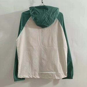 8f9f932e_4cd43f8b-1c1d-40e1-bcb9-7dee6587a81b CORTAVIENTO PALMEIRAS 25/26 - Zona Camisetas