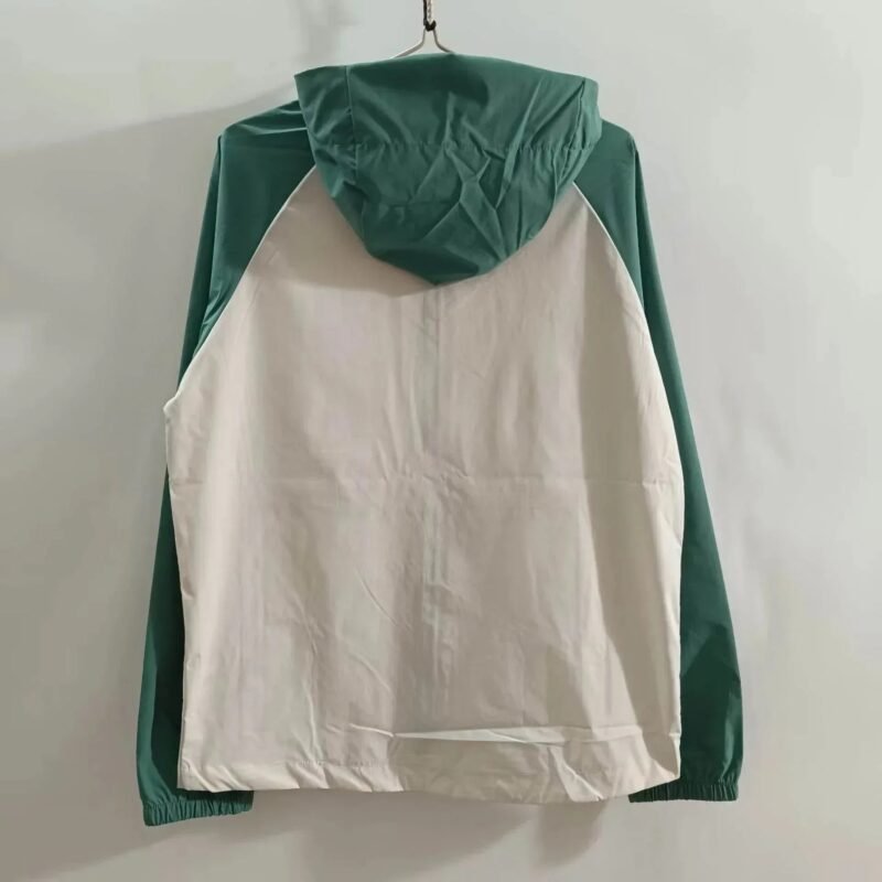 8f9f932e_4cd43f8b-1c1d-40e1-bcb9-7dee6587a81b CORTAVIENTO PALMEIRAS 25/26 - Zona Camisetas