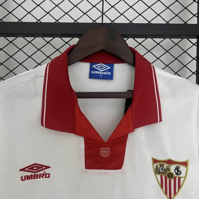 8fda05e6_e0233b93-b2bd-423c-b093-972a75207652 CAMISETA SEVILLA I 94/96 HOMBRE (RETRO) - Zona Camisetas