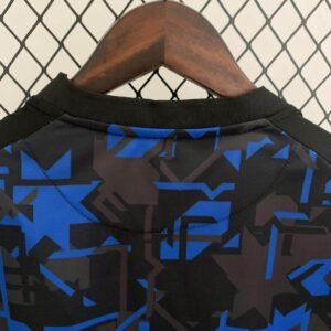 CAMISETA SEVILLA III 23/24 HOMBRE (VERSIÓN FAN) - Zona Camisetas