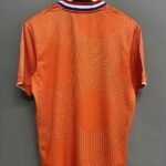 90859b53_42f755f1-8992-414a-b23d-e858df517a61 CAMISETA HOLANDA I 25/26 HOMBRE (VERSIÓN FAN) - Zona Camisetas