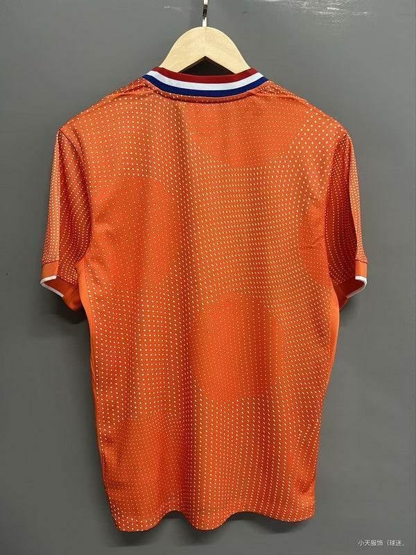 90859b53_42f755f1-8992-414a-b23d-e858df517a61 CAMISETA HOLANDA I 25/26 HOMBRE (VERSIÓN FAN) - Zona Camisetas