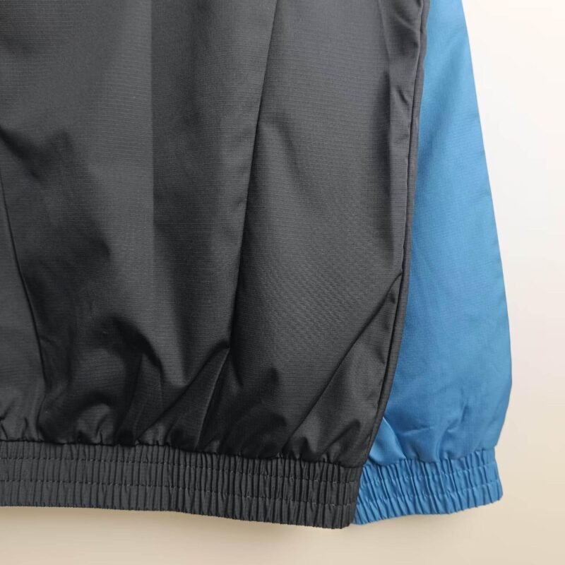 908b7f2a_60d21689-5088-40a0-851f-87f24339b20d CORTAVIENTO ARSENAL l 24/25 - Zona Camisetas