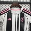 909e684b_61869d20-82c8-40b9-9bc1-75eeac535b5c CAMISETA JUVENTUS I 25/26 CONJUNTO INFANTIL - Zona Camisetas