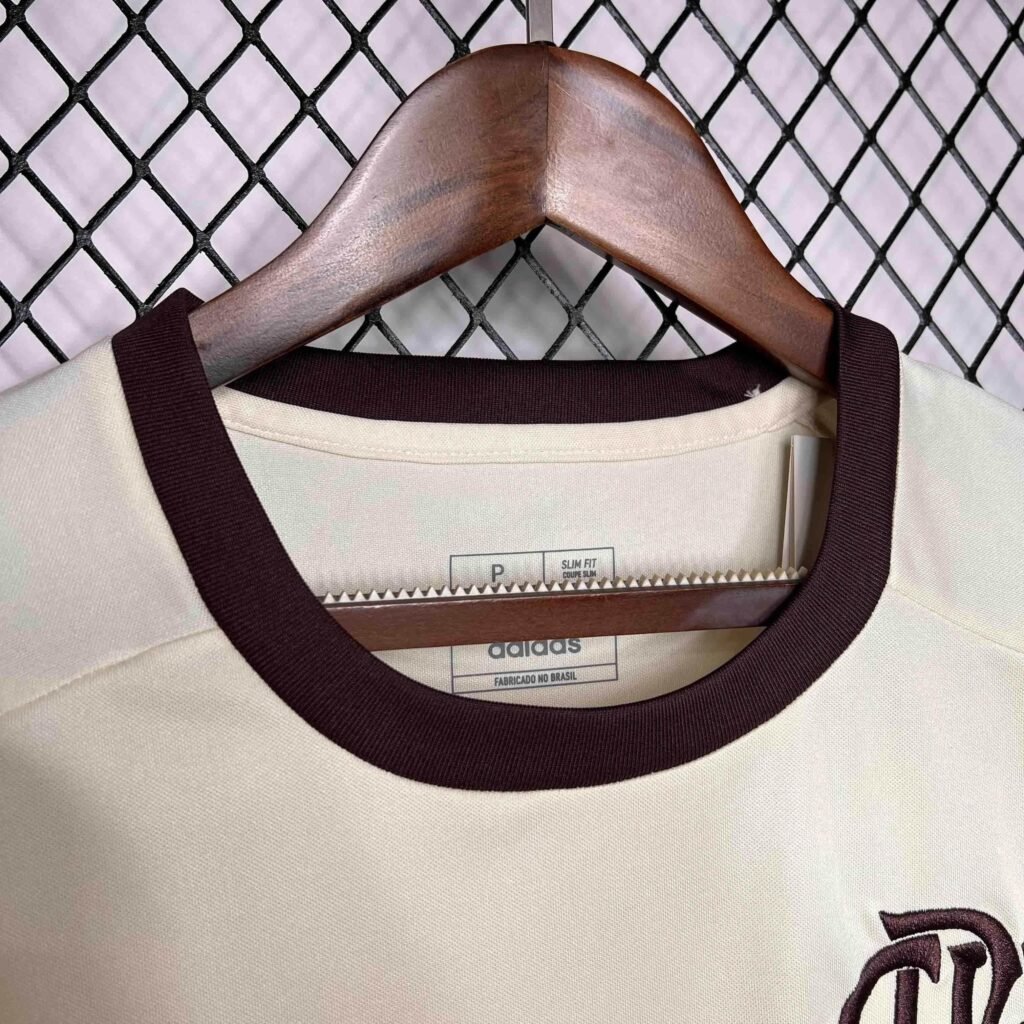 CAMISETA FLAMENGO EDICIÓN ESPECIAL I 24/25 HOMBRE (VERSIÓN FAN) - ZonaCamisetas