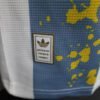 CAMISETA ARGENTINA ESPECIAL I 25/26 HOMBRE (VERSIÓN JUGADOR) - Zona Camisetas