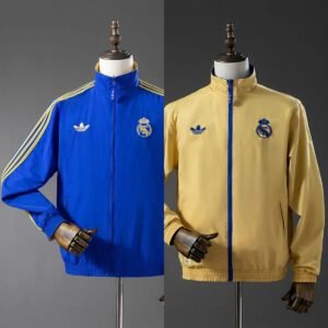 91E6F91D-EA20-4B34-A1DB-ED694B248A30_1fd33d0c-3cf2-4252-b56d-d1f5f92a1b36 CORTAVIENTO REAL MADRID I REVERSIBLE 25/26 - Zona Camisetas