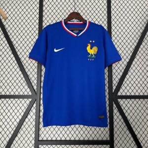91b9f88f_b90afbd4-fc2c-467d-8441-17657557605a CAMISETA FRANCIA I EURO 2024 HOMBRE (VERSIÓN FAN) - Zona Camisetas