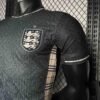 922ca4e9_a446f5d3-733c-4671-8730-cf9e46bcfa5d CAMISETA INGLATERRA EDICIÓN ESPECIAL l 2024 HOMBRE (VERSIÓN JUGADOR) - ZonaCamisetas