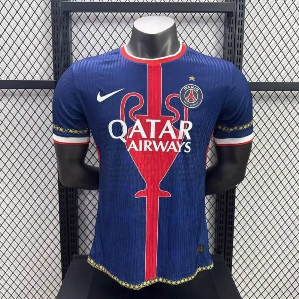 932bf539_3aafb052-880d-451a-b3a5-be02aca78c53 CAMISETA PSG EDICIÓN ESPECIAL 25/26 HOMBRE (VERSIÓN JUGADOR) - Zona Camisetas