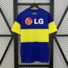 939937c3_9924a367-a298-49cf-8ad9-2f29140ef643 CAMISETA BOCA JUNIORS 11/12 HOMBRE (RETRO) - Zona Camisetas