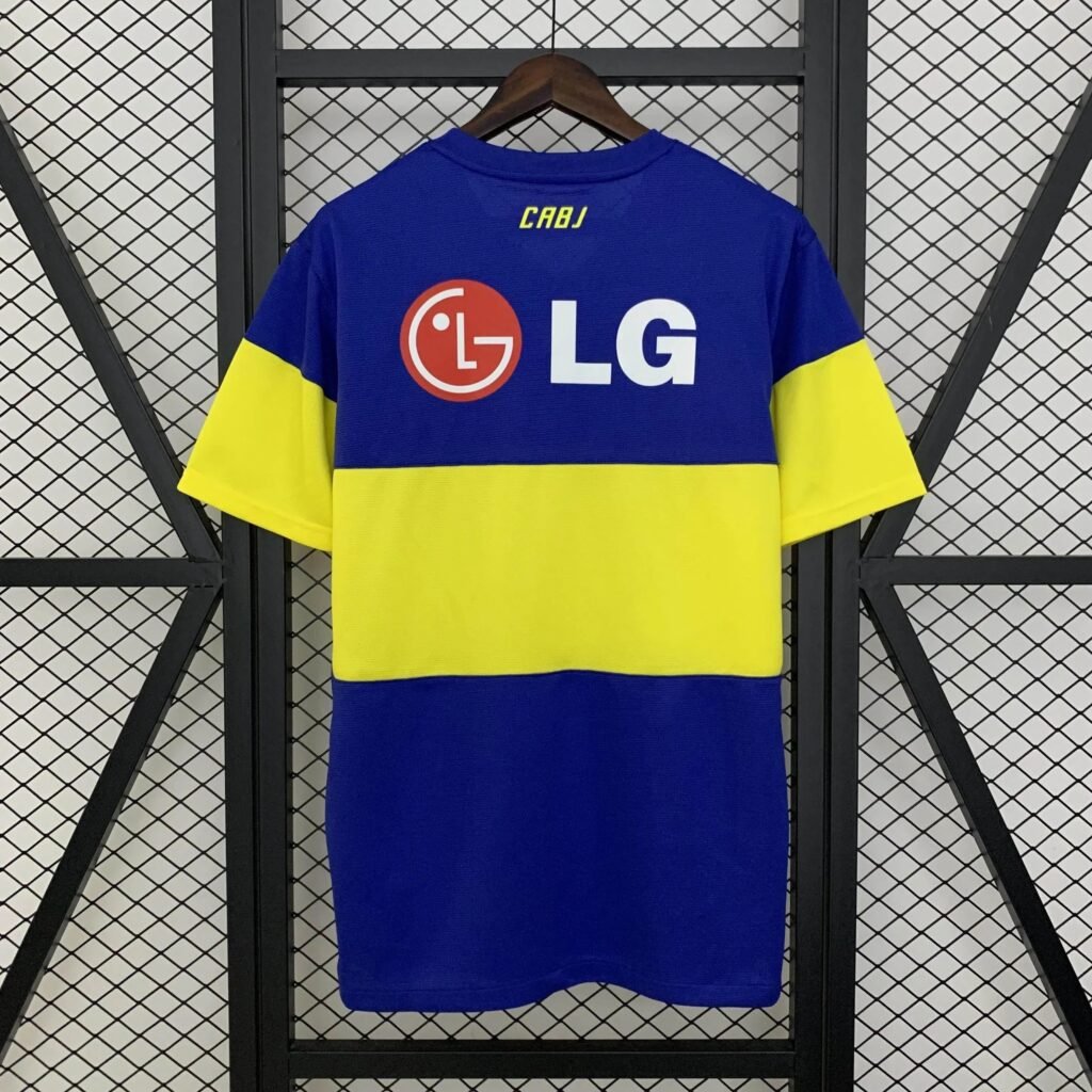 939937c3_9924a367-a298-49cf-8ad9-2f29140ef643 CAMISETA BOCA JUNIORS 11/12 HOMBRE (RETRO) - Zona Camisetas