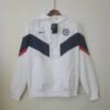 CORTAVIENTO CHELSEA V 22/23 - Zona Camisetas