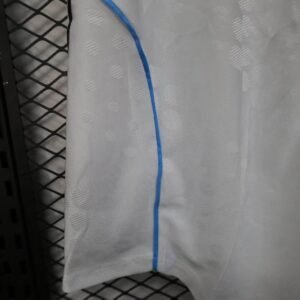 93d89ed1_088ca392-8250-461a-b3e2-4a4fbab64f81 NEWCASTLE SHORT I 25/26 - Zona Camisetas