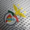 9449cd4c CAMISETA BENFICA II 22/23 HOMBRE (VERSIÓN JUGADOR) - Zona Camisetas