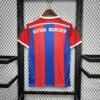 94dc67d1 CAMISETA BAYERN DE MUNICH I 14/15 HOMBRE (RETRO) - Zona Camisetas