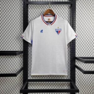 CAMISETA FORTALEZA ll 24/25 HOMBRE (VERSIÓN FAN) - Zona Camisetas