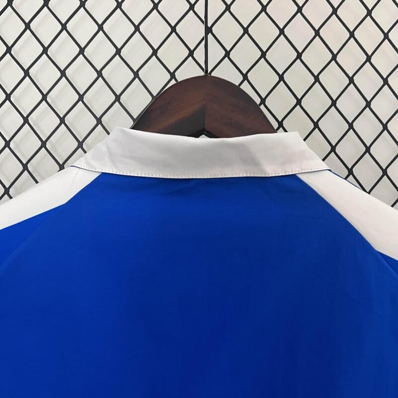 95da84e9 CORTAVIENTO ARGENTINA REVERSIBLE 2024 - ZonaCamisetas