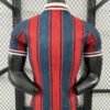 96475410_b2fd09d0-f765-40fb-be8d-0554f3d5080d CAMISETA BARCELONA 125th HOMBRE (VERSIÓN JUGADOR) - Zona Camisetas