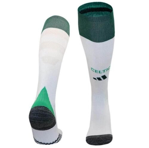 CALCETINES CELTIC 24/25 - Zona Camisetas