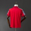 CAMISETA OSASUNA I 95/97 HOMBRE (RETRO) - Zona Camisetas