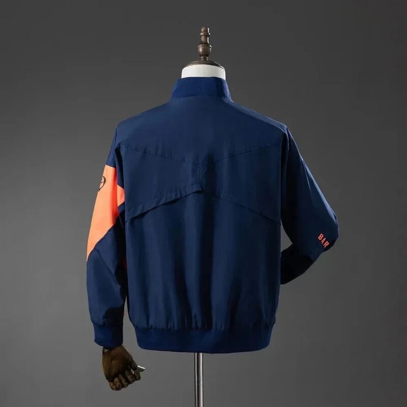 97B174E7-C938-4AAD-AF1D-4B4E8E7DB177_4361efe5-b62c-409f-ba82-931f3222b2f9 CORTAVIENTO BARCELONA I 25/26 - Zona Camisetas