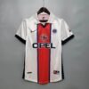 981_3afb36ab-1d81-433f-911f-3d19fddba582 CAMISETA PSG II 98/99 HOMBRE (RETRO) - Zona Camisetas