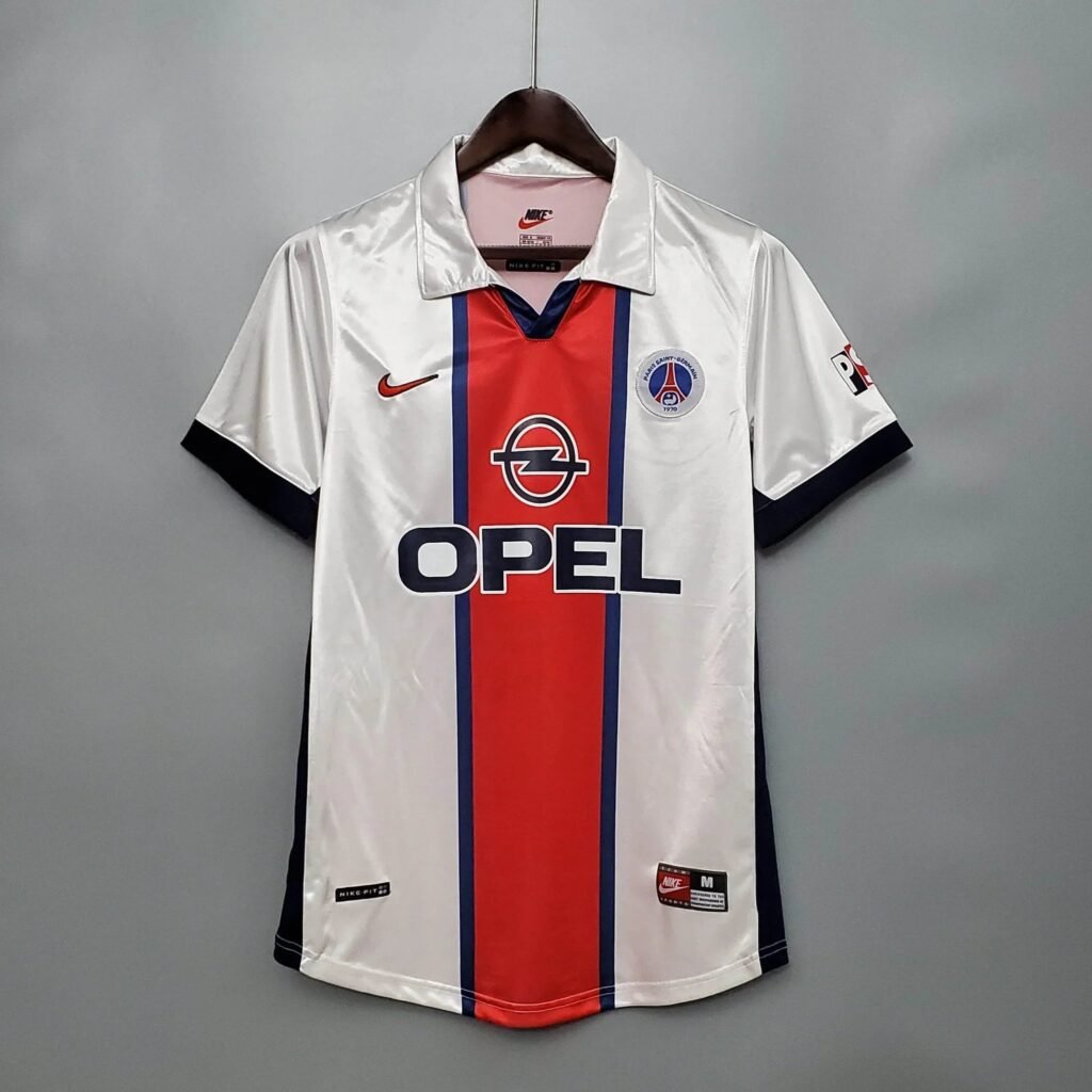 981_3afb36ab-1d81-433f-911f-3d19fddba582 CAMISETA PSG II 98/99 HOMBRE (RETRO) - Zona Camisetas