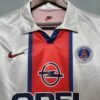 982_7576488e-7783-4bd6-bafa-607991a0f511 CAMISETA PSG II 98/99 HOMBRE (RETRO) - Zona Camisetas