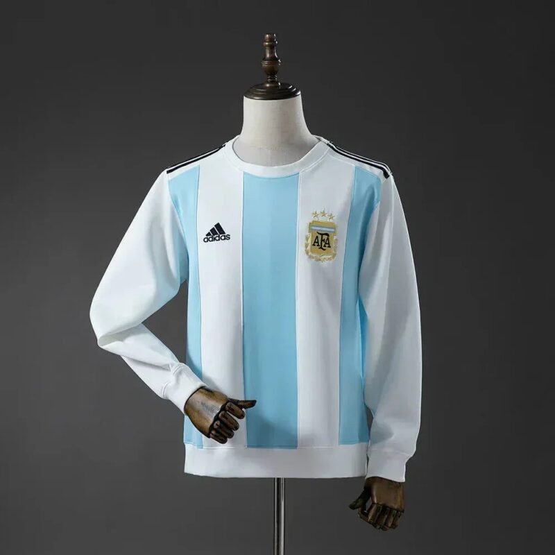 986c8af7_f07770dc-9db3-452b-b211-9ed87fc5c66c HOODIE ARGENTINA 25/26 - Zona Camisetas