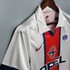 988_f2fd124b-d587-4944-bde7-5279007b7338 CAMISETA PSG II 98/99 HOMBRE (RETRO) - Zona Camisetas
