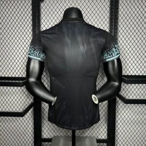 99f35ad3_8d69d269-deb9-408b-a5ac-e186ff53f658 CAMISETA BRASIL EDICIÓN PELE 24/25 HOMBRE (VERSIÓN JUGADOR) - Zona Camisetas