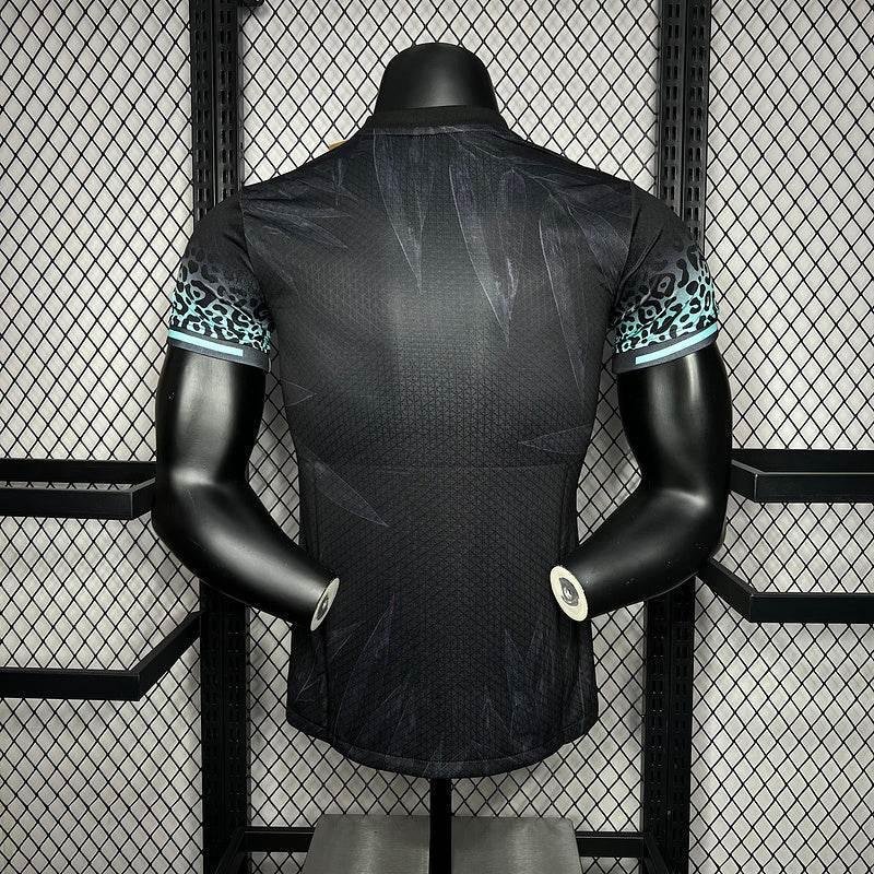 99f35ad3_8d69d269-deb9-408b-a5ac-e186ff53f658 CAMISETA BRASIL EDICIÓN PELE 24/25 HOMBRE (VERSIÓN JUGADOR) - Zona Camisetas