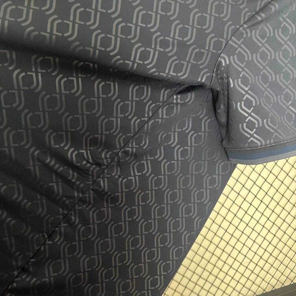 9D734753-DC08-4579-89C0-8902172A2B59_49db3f17-d583-439e-8357-344508cf1833 CAMISETA JUVENTUS I 24/25 HOMBRE (VERSIÓN FAN) - Zona Camisetas