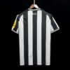 9_9056b32c-5056-48d5-9855-9c2992f3926a CAMISETA NEWCASTLE l 23/24 HOMBRE (VERSIÓN FAN) - Zona Camisetas