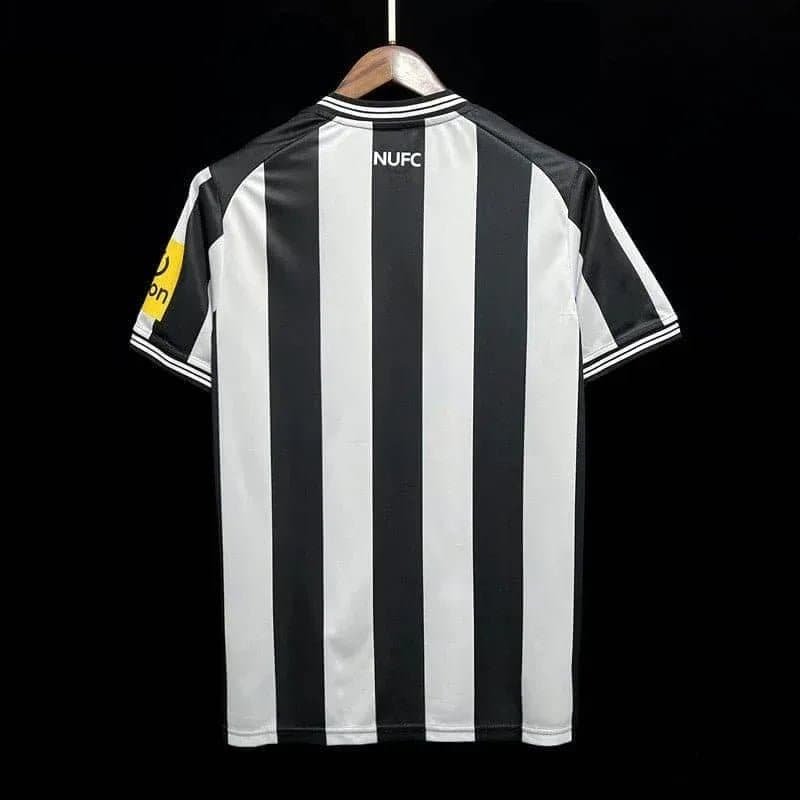 9_9056b32c-5056-48d5-9855-9c2992f3926a CAMISETA NEWCASTLE l 23/24 HOMBRE (VERSIÓN FAN) - Zona Camisetas