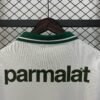 CAMISETA PALMEIRAS Il 1997 HOMBRE (RETRO) - Zona Camisetas