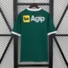 CAMISETA PALMEIRAS I 1987 HOMBRE (RETRO) - Zona Camisetas