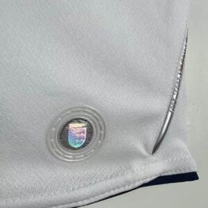 9abc5b4b_8250b138-ddaf-4b5a-8601-f708e4b3a46b CAMISETA INGLATERRA I 2006 MANGA LARGA HOMBRE (RETRO) - Zona Camisetas