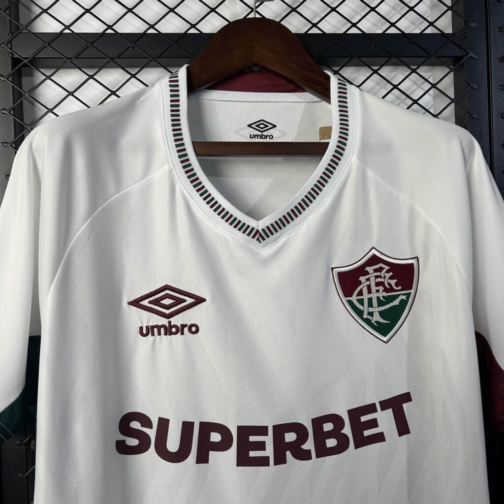 9aeb9fd6_7ca85c60-ddac-40ba-b276-e63c9f86cdb8 CAMISETA FLUMINENSE II 25/26 HOMBRE (VERSIÓN FAN) - Zona Camisetas