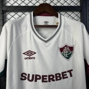 9aeb9fd6_7ca85c60-ddac-40ba-b276-e63c9f86cdb8 CAMISETA FLUMINENSE II 25/26 HOMBRE (VERSIÓN FAN) - Zona Camisetas