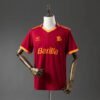 9b939417_8bc9ab71-8214-4b1a-91ac-c8e6374860b3 CAMISETA ROMA I 92/94 HOMBRE (RETRO) - Zona Camisetas