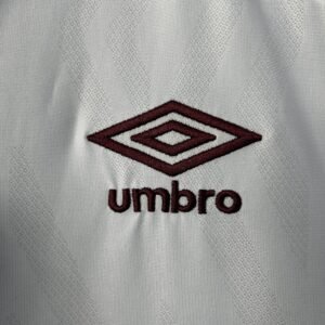 9bcaf264_e0e8c156-c3cf-4c26-9381-e45b5bad1830 CAMISETA FLUMINENSE II 25/26 HOMBRE (VERSIÓN FAN) - Zona Camisetas