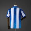 9bd05311 CAMISETA PAYSANDU l 26/27 HOMBRE (VERSIÓN FAN)