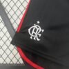 FLAMENGO SHORT I 23/24 - ZonaCamisetas