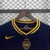 9c66897f_b521e6f1-f9f9-4dfd-bb95-af39323692e8 CAMISETA BOCA JUNIORS 06/07 HOMBRE (RETRO) - Zona Camisetas